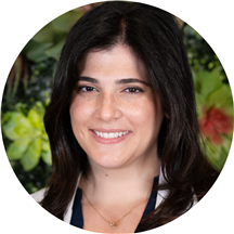 Jessica Catalano, NP