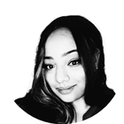 Jessica Ceballo, LMHC