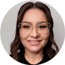 Jessica Chavez, LCSW, CA | Psychotherapist | Get Virtual Care