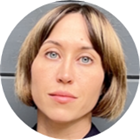 All provider availability