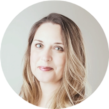 Jessica Clayborn, MA, LPC