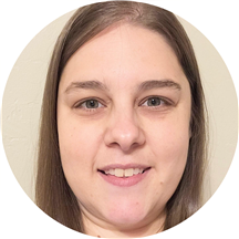 Jessica Cloyed, LMFT