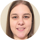 Jessica Cloyed, LMFT