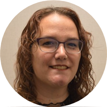 Jessica Collier, LPC