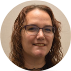 Jessica Collier, LPC