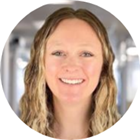 Jessica Combs, APRN, NP