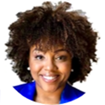 Jessica Connelly, LPC