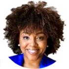 Jessica Connelly, LPC