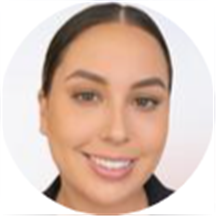 Jessica Contreras, LMFT