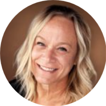 Jessica Courtney, MSN, PMHNP