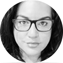 Jessica Cozzoli, LCSW