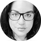 Jessica Cozzoli, LCSW