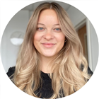 Jessica Crossland, MA