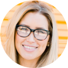 Jessica Darling, PMHNP, MSN