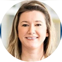 Jessica DeNigris, CRNP, MSN