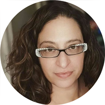 Jessica Decker, LMFT