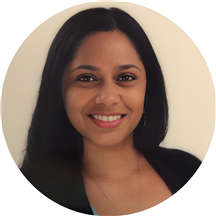 Jessica Domingo, LCSW