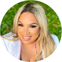 Jessica Doucette, APN