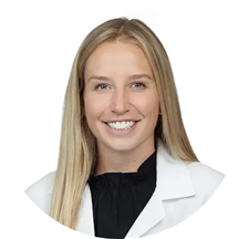 Jessica Dusebout, PA