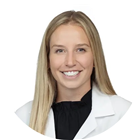 Jessica Dusebout, PA