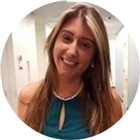 Jessica Echeverry, MA