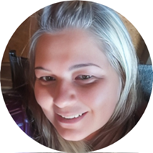 Jessica Elliot Stevens, LCMHC