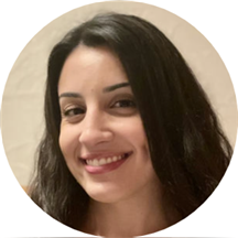 Jessica Esposito, LCSW