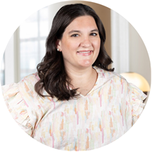 Jessica Fairchilds, NP