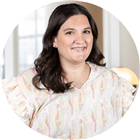 Jessica Fairchilds, NP