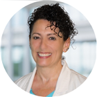 Jessica Farrone, APRN, MSN, NP