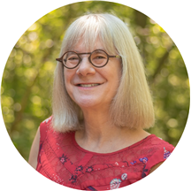 Jessica Feldman, LPC, MSEd