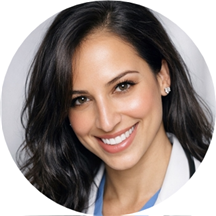 Jessica Fernandez, APRN, RN