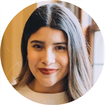 Jessica Figueroa, PA