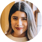 Jessica Figueroa, PA