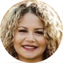 Jessica Flowers-Guerrero, LMFT