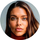 Jessica Frederic, LCSW