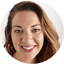 Jessica Glynn, LMFTA