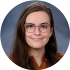 Jessica Goehring, ASW