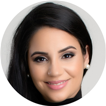 Jessica Gonzalez, LCSW