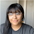 Jessica Gonzalez, LPC