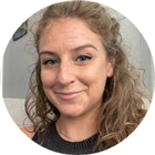 Jessica Gort, LMHC