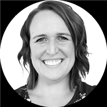 Jessica Greenwell, LMHC