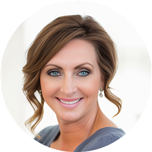 Jessica Griffin, LMFT