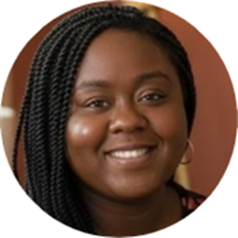 Jessica Griggs, LCSW