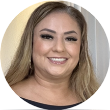 Jessica Guerrero, LCSW