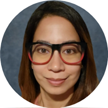 Jessica Gunn, MSN, APN, PMHNP-BC