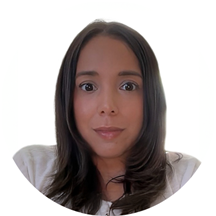 Jessica Guzman, LMHC