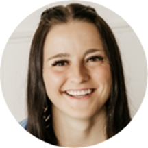 Jessica Harris, LCSW