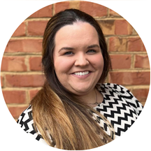 Jessica Harrison, LCSW