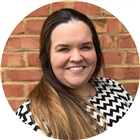 Jessica Harrison, LCSW